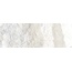 Edimax Astor More С000529361 H110_Milk10X30 porcelain tile 10x30 cm, Italy, slate (andesite) - photo 1