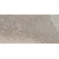 Edimax Astor More С000529331 4C78_Nut60X120 porcelain tile 60x120 cm, Italy, slate (andesite) - photo 1