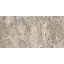 Edimax Astor More С000529339 6AP3_Nut30X60,5 gres porcelanato 30x60,5 cm, Itália, ardósia (andesito) - foto 1 - foto 1