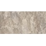 Edimax Astor More С000529339 6AP3_Nut30X60,5 gres porcelánový 30x60,5 cm, Itálie, břidlice (andesit) - fotografie 1