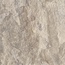 Edimax Astor More С000529324 3NY5_Nut30X30 gres porcelánový 30x30 cm, Itálie, břidlice (andesit) - fotografie 1