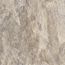 Edimax Astor More С000529324 3NY5_Nut30X30 gres porcelanato 30x30 cm, Itália, ardósia (andesito) - foto 1 - foto 1