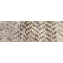 Edimax Astor More С000529358 H107_NutDec10X30 gres porcelanato 10x30 cm, Itália, ardósia (andesito) - foto 1 - foto 1