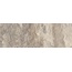Edimax Astor More С000529362 H111_Nut10X30 gres porcelánový 10x30 cm, Itálie, břidlice (andesit) - fotografie 1