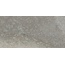 Edimax Astor More С000529329 4C76_Sage60X120 gres porcelánový 60x120 cm, Itálie, břidlice (andesit) - fotografie 1 Edimax Astor More С000529329 4C76_Sage60X120 gres porcelánový 60x120 cm, Itálie, břidlice (andesit) - fotografie 1