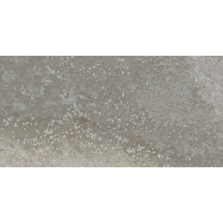 Edimax Astor More С000529329 4C76_Sage60X120 gres porcelánový 60x120 cm, Itálie, břidlice (andesit) - fotografie 1 Edimax Astor More С000529329 4C76_Sage60X120 gres porcelánový 60x120 cm, Itálie, břidlice (andesit) - fotografie 1