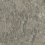 Edimax Astor More С000529354 7MF5_Sage60X60 porcelain tile 60x60 cm, Italy, slate (andesite) - photo 1