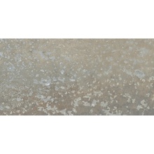 Edimax Astor More С000529338 6AP2_Sage30X60,5 gres porcelanato 30x60,5 cm, Itália, ardósia (andesito) - foto 1 - foto 1