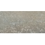 Edimax Astor More С000529338 6AP2_Sage30X60,5 gres porcelánový 30x60,5 cm, Itálie, břidlice (andesit) - fotografie 1