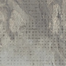 Edimax Astor More С000529327 3NY8_SageDec30X30 gres porcelanato 30x30 cm, Itália, ardósia (andesito) - foto 1 - foto 1