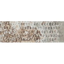 Edimax Astor More С000529359 H108_SageDec10X30 gres porcelanato 10x30 cm, Itália, ardósia (andesito) - foto 1 - foto 1