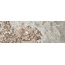 Edimax Astor More С000529363 H112_Sage10X30 gres porcelánový 10x30 cm, Itálie, břidlice (andesit) - fotografie 1