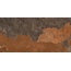 Edimax Astor More С000529330 4C77_Sunset60X120 porcelain tile 60x120 cm, Italy, slate (andesite) - photo 1