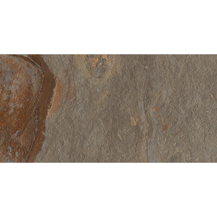 Edimax Astor More С000529337 6AP1_Sunset30X60,5 porcelænsflise 30x60,5 cm, Italien, skifer (andesit) - foto 1 Edimax Astor More С000529337 6AP1_Sunset30X60,5 porcelænsflise 30x60,5 cm, Italien, skifer (andesit) - foto 1