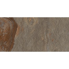 Edimax Astor More С000529337 6AP1_Sunset30X60,5 gres porcelanato 30x60,5 cm, Itália, ardósia (andesito) - foto 1 - foto 1