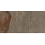 Edimax Astor More С000529337 6AP1_Sunset30X60,5 porcelænsflise 30x60,5 cm, Italien, skifer (andesit) - foto 1 Edimax Astor More С000529337 6AP1_Sunset30X60,5 porcelænsflise 30x60,5 cm, Italien, skifer (andesit) - foto 1