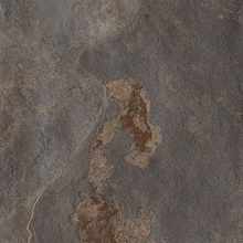 Edimax Astor More С000529322 3NY2_Sunset30X30 gres porcelanato 30x30 cm, Itália, ardósia (andesito) - foto 1 - foto 1