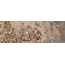 Edimax Astor More С000529364 H113_Sunset10X30 gres porcelanato 10x30 cm, Itália, ardósia (andesito) - foto 1