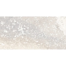 Edimax Astor More С000529332 4C80_Milk60X120 gres porcelanowy 60x120 cm, Włochy, łupek (andesyt) - zdjęcie 1 - zdjęcie 1