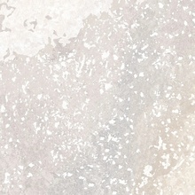 Edimax Astor More С000529356 7MF7_Milk60X60 gres porcelanowy 60x60 cm, Włochy, łupek (andesyt) - zdjęcie 1 - zdjęcie 1