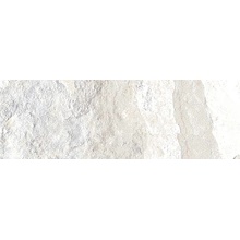 Edimax Astor More С000529361 H110_Milk10X30 gres porcelanowy 10x30 cm, Włochy, łupek (andesyt) - zdjęcie 1 - zdjęcie 1