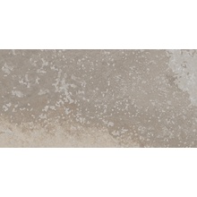 Edimax Astor More С000529331 4C78_Nut60X120 gres porcelanowy 60x120 cm, Włochy, łupek (andesyt) - zdjęcie 1 - zdjęcie 1