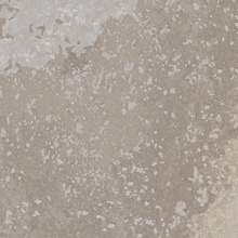 Edimax Astor More С000529355 7MF6_Nut60X60 gres porcelanowy 60x60 cm, Włochy, łupek (andesyt) - zdjęcie 1 - zdjęcie 1