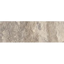 Edimax Astor More С000529362 H111_Nut10X30 gres porcelanowy 10x30 cm, Włochy, łupek (andesyt) - zdjęcie 1 - zdjęcie 1