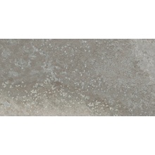 Edimax Astor More С000529329 4C76_Sage60X120 gres porcelanowy 60x120 cm, Włochy, łupek (andesyt) - zdjęcie 1 - zdjęcie 1