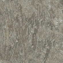 Edimax Astor More С000529354 7MF5_Sage60X60 gres porcelanowy 60x60 cm, Włochy, łupek (andesyt) - zdjęcie 1 - zdjęcie 1