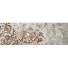 Edimax Astor More С000529363 H112_Sage10X30 gres porcelanowy 10x30 cm, Włochy, łupek (andesyt) - zdjęcie 1 - zdjęcie 1