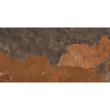 Edimax Astor More С000529330 4C77_Sunset60X120 gres porcelanowy 60x120 cm, Włochy, łupek (andesyt) - zdjęcie 1 - zdjęcie 1