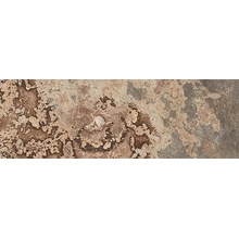 Edimax Astor More С000529364 H113_Sunset10X30 gres porcelanowy 10x30 cm, Włochy, łupek (andesyt) - zdjęcie 1 - zdjęcie 1