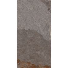 Edimax Astor More 4C77 Sunset gres porcelanato 60x120 cm, Itália, efeito pedra  - foto 1 - foto 1