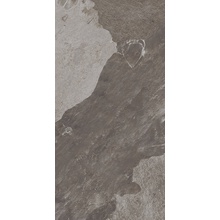 Edimax Astor More 4C76 Sage gres porcelanato 60x120 cm, Itália, efeito pedra  - foto 1 - foto 1