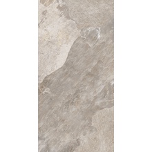 Edimax Astor More 4C78 Nut gres porcelanato 60x120 cm, Itália, efeito pedra  - foto 1 - foto 1