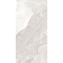 Edimax Astor More 4C80 Milk gres porcelanato 60x120 cm, Itália, efeito pedra  - foto 1 - foto 1