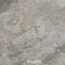 Edimax Astor More 7MF5 Sage gres porcelanato 60x60 cm, Itália, efeito pedra  - foto 1 - foto 1
