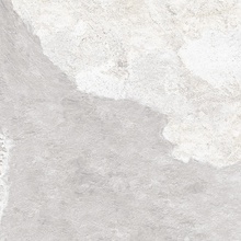 Edimax Astor More 7MF7 Milk gres porcelanato 60x60 cm, Itália, efeito pedra  - foto 1 - foto 1