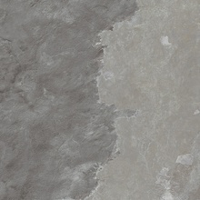 Edimax Astor More 5EG6 Sage gres porcelanato 15x15 cm, Itália, efeito pedra  - foto 1 - foto 1
