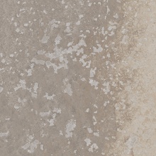 Edimax Astor More 5EG7 Nut gres porcelanato 15x15 cm, Itália, efeito pedra  - foto 1 - foto 1