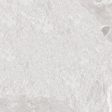 Edimax Astor More 5EG8 Milk gres porcelanato 15x15 cm, Itália, efeito pedra  - foto 1 - foto 1
