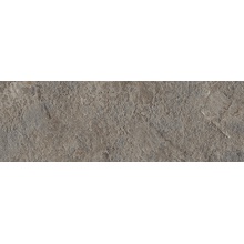 Edimax Astor More H112 Sage gres porcelanato 10x30 cm, Itália, efeito pedra  - foto 1 - foto 1