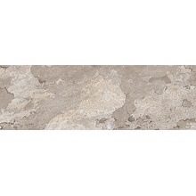 Edimax Astor More H111 Nut gres porcelanato 10x30 cm, Itália, efeito pedra  - foto 1 - foto 1