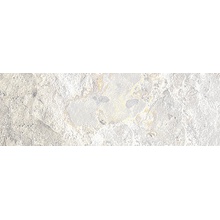 Edimax Astor More H110 Milk gres porcelanato 10x30 cm, Itália, efeito pedra  - foto 1 - foto 1