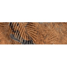 Edimax Astor More H109 Sunset Decoração 10x30 cm, Itália, efeito pedra  - foto 1 - foto 1