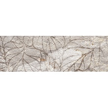 Edimax Astor More H107 Nut Decoração 10x30 cm, Itália, efeito pedra  - foto 1 - foto 1