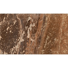 Edimax Astor More 4L37 Sunset gres porcelanato 45,3x75,8 cm, Itália, efeito pedra  - foto 1 - foto 1