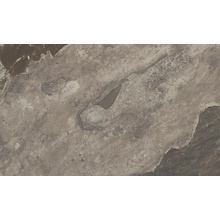 Edimax Astor More 4L36 Sage gres porcelanato 45,3x75,8 cm, Itália, efeito pedra  - foto 1 - foto 1