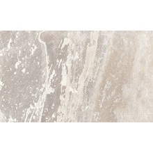 Edimax Astor More 4L35 Nut gres porcelanato 45,3x75,8 cm, Itália, efeito pedra  - foto 1 - foto 1